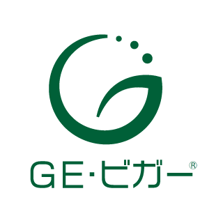 GE・ビガー